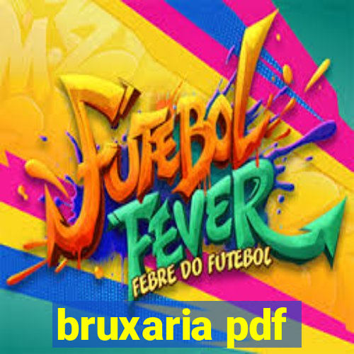 bruxaria pdf